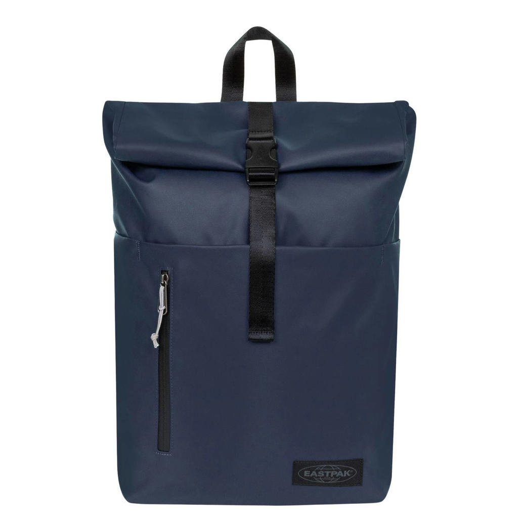 Eastpak rugzak Up Roll tarp navy