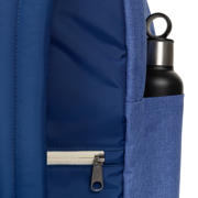 thumbnail: Eastpak rugzak - blauw