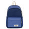 Eastpak rugzak Day Office mono block blue