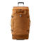 Eagle Creek reistas 124 liter - oranje