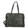 Enrico Benetti  15 inch laptoptas Julia kaki