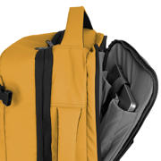 thumbnail: Gabol reistas 23 liter - geel