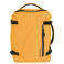 Gabol reistas 23 liter - geel