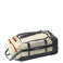 Eagle Creek reistas 110 liter - grijs