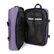 thumbnail: Eastpak reistas 42 liter - paars