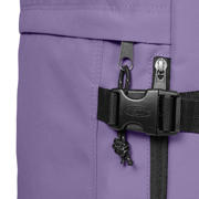 thumbnail: Eastpak reistas 42 liter - paars