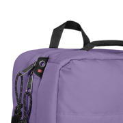 thumbnail: Eastpak reistas 42 liter - paars