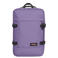 Eastpak reistas 42 liter - paars