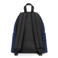 Eastpak Day Pak'r rugzak - blauw