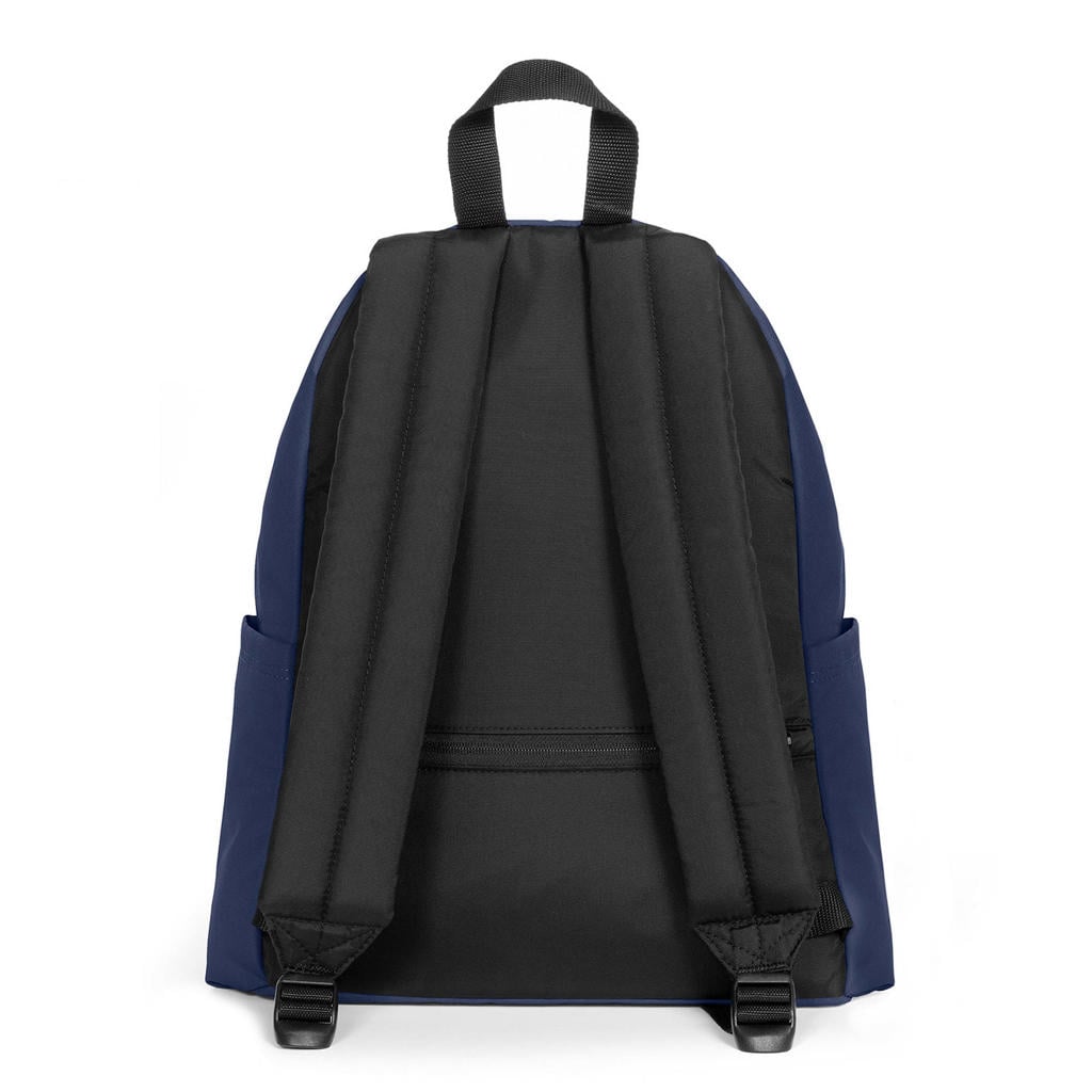 Eastpak Day Pak'r rugzak - blauw