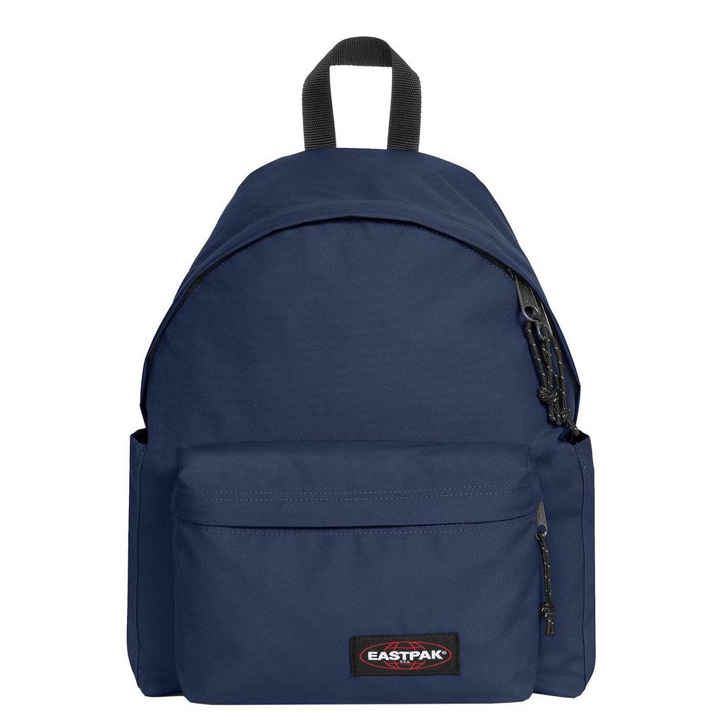 Eastpak rugzak Day Pak'r nighttime navy