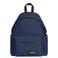 Eastpak rugzak Day Pak'r nighttime navy