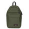 Eastpak rugzak Day Pak'r Pro dark khaki