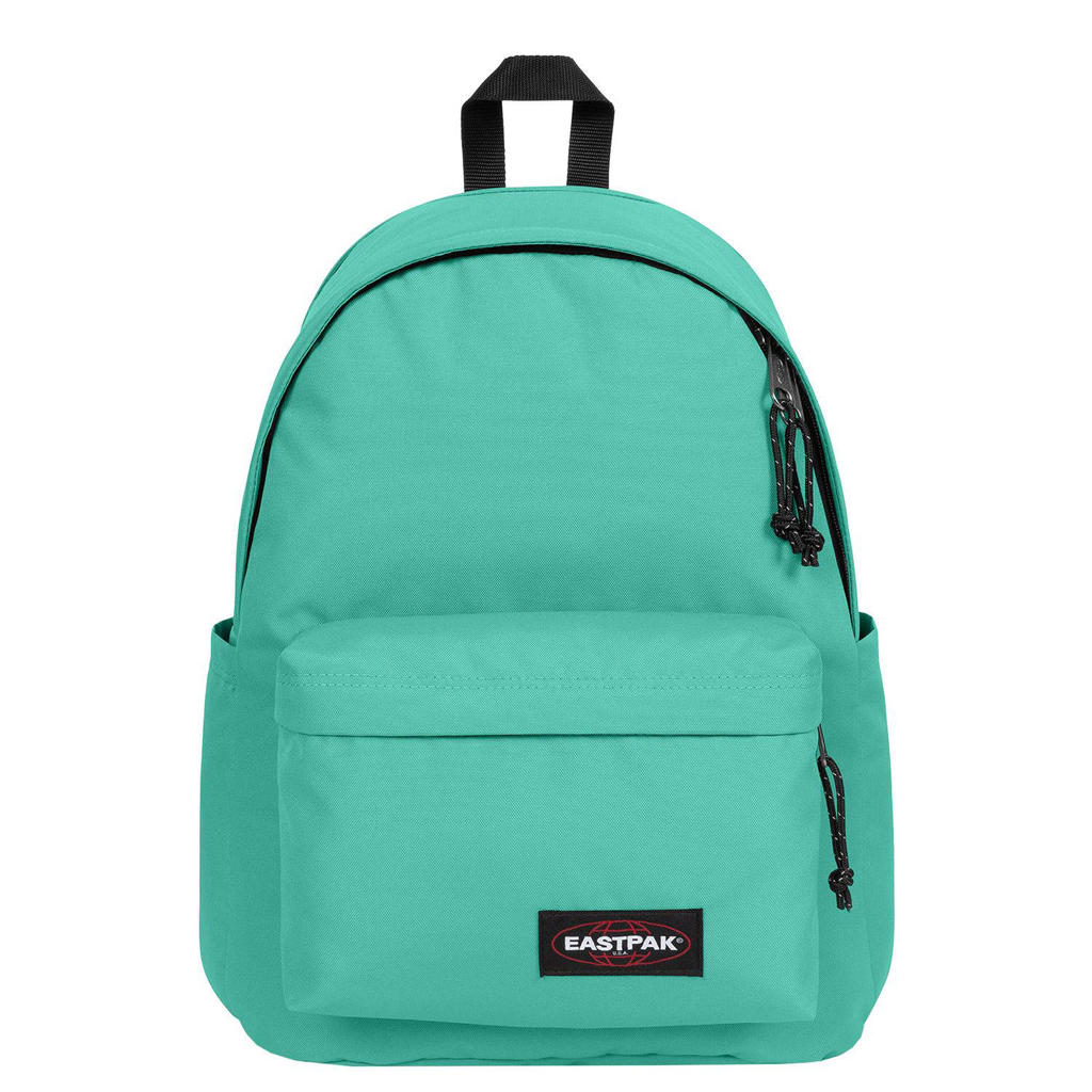 Eastpak rugzak Day Office aquamarine blue
