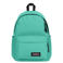 Eastpak rugzak Day Office aquamarine blue