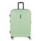 Gabol koffer 75 cm - groen