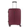 Gabol koffer 65 cm - rood