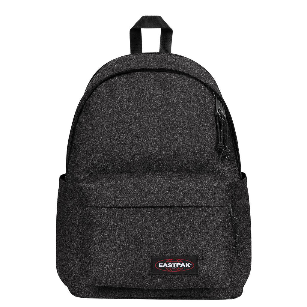 Eastpak rugzak Day Office spark black