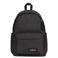 Eastpak rugzak Day Office spark black