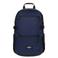 Eastpak rugzak Floid Pro CS navy pro
