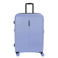 Gabol koffer 75 cm - paars