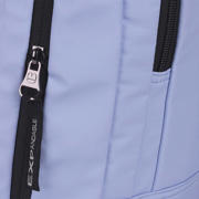 thumbnail: Gabol koffer 40 cm - paars