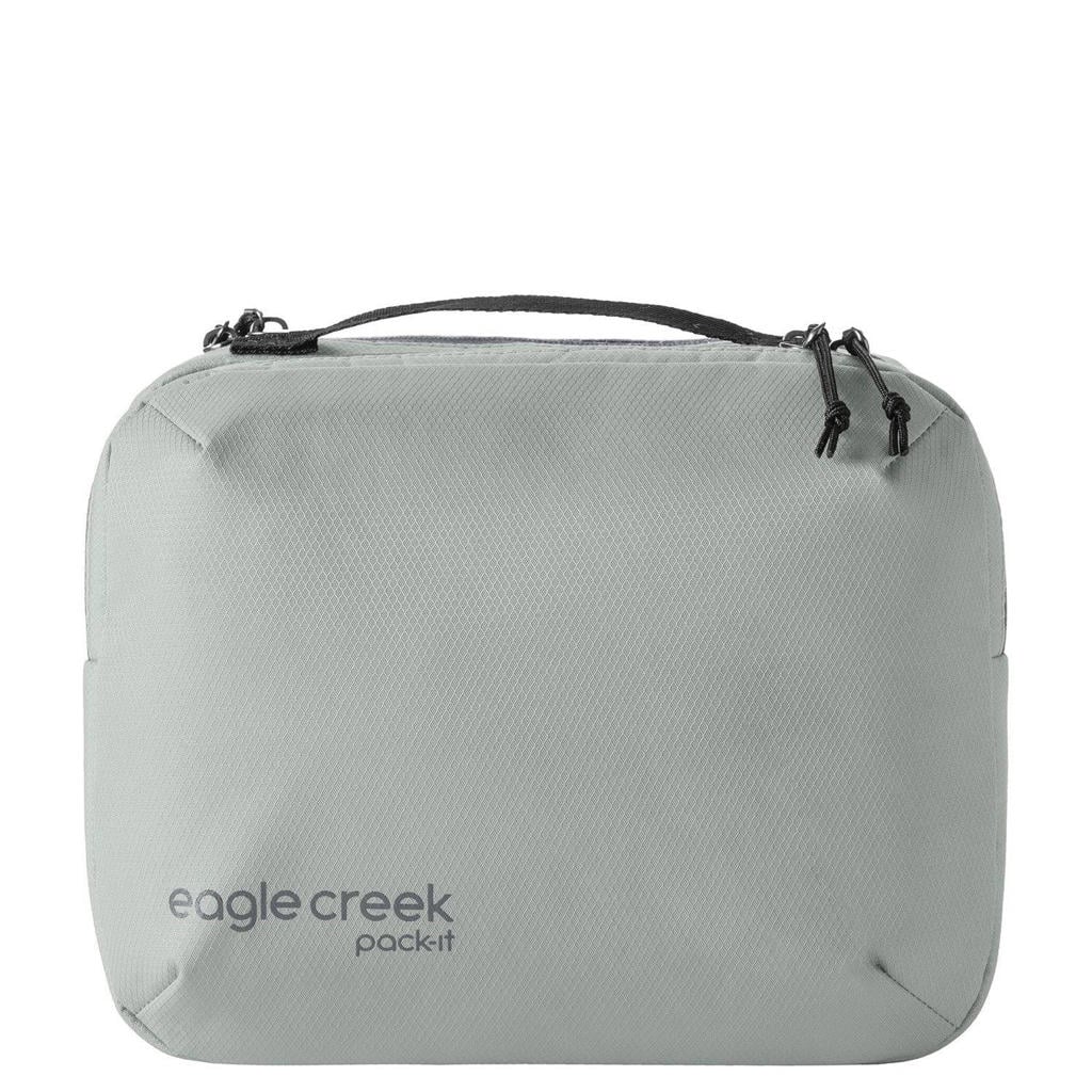 Eagle Creek toilettas - grijs