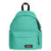 Eastpak rugzak Day Pak'r aquamarine blue