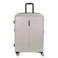 Gabol koffer 75 cm - beige