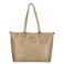 Enrico Benetti shopper Julia beige