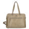 Enrico Benetti  15 inch laptoptas Julia beige