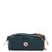 Fjällräven reistas Farden 80L donkerblauw