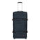 Eastpak reistas 67 liter - blauw
