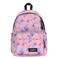 Eastpak rugzak Day Office floral bloom pink
