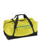 Eagle Creek reistas 90 liter - geel