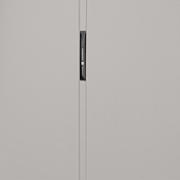 thumbnail: Gabol koffer 55 cm - beige