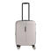 Gabol koffer 55 cm - beige