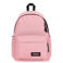 Eastpak rugzak Day Office pastel pink