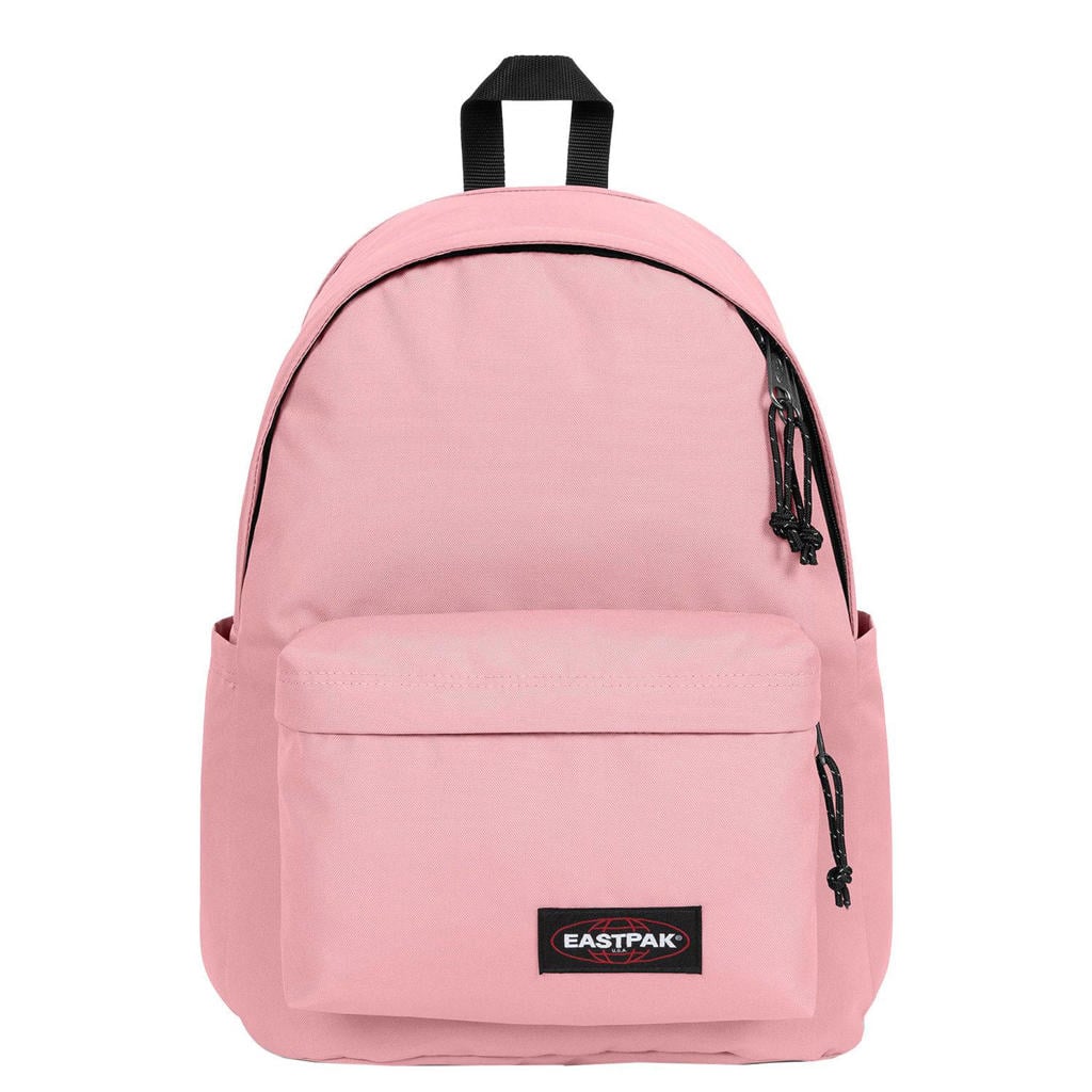 Eastpak rugzak - roze