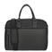 Enrico Benetti  15 inch laptoptas Berlin zwart