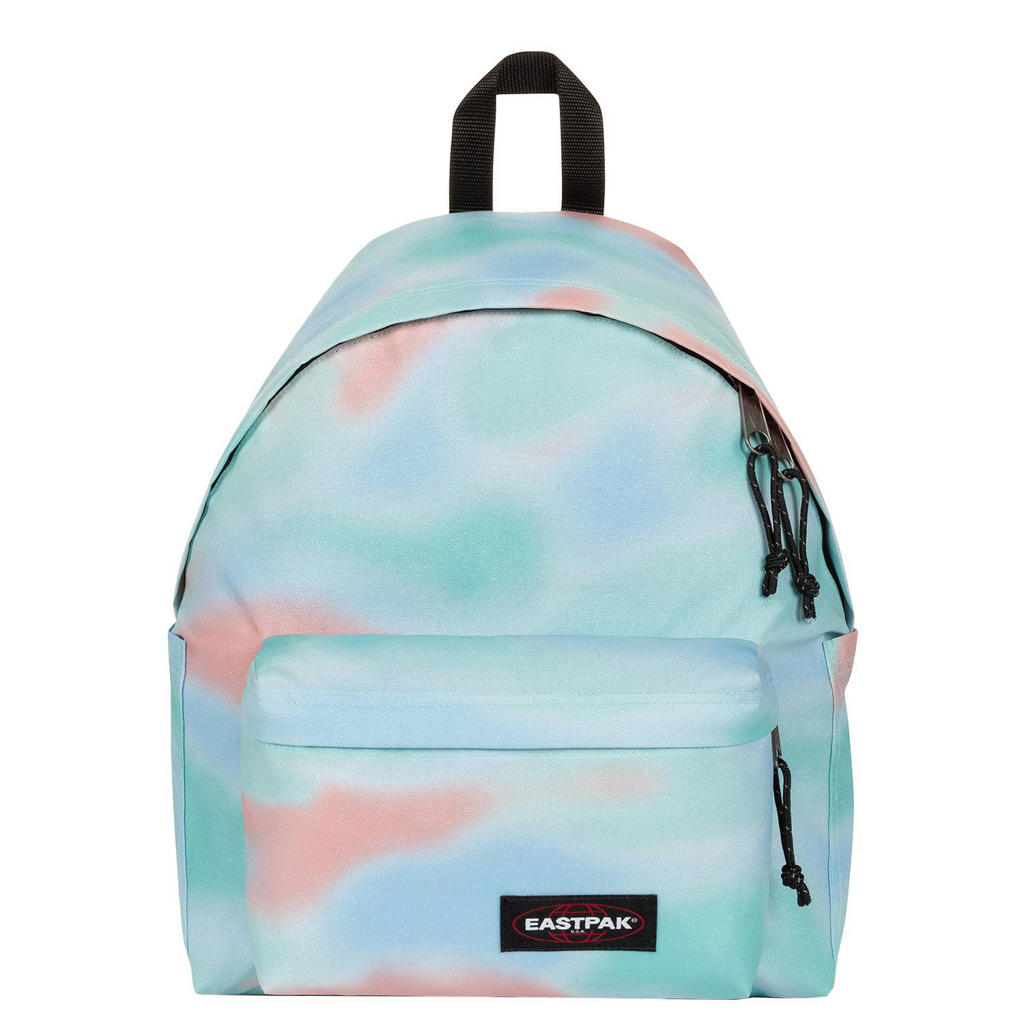 Eastpak Day Pak'r rugzak met print - meerkleurig