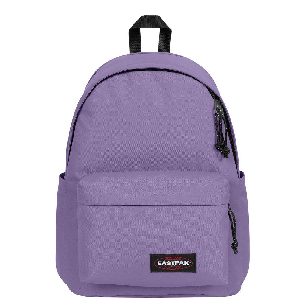 Eastpak rugzak Day Office dahlia purple