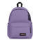 Eastpak rugzak Day Office dahlia purple
