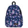Eastpak rugzak Day Office floral bloom navy