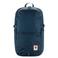 Fjällräven rugzak High Coast 24L donkerblauw