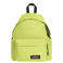 Eastpak rugzak Day Pak'r lemon yellow