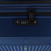 thumbnail: Gabol koffer 75 cm - blauw