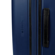 thumbnail: Gabol koffer 75 cm - blauw
