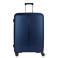 Gabol koffer 75 cm - blauw