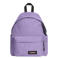 Eastpak rugzak Day Pak'r sparkly dahlia
